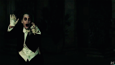 tumblr_o85t891yhM1vvb3tmo1_400.gif