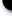 adc-bl.gif