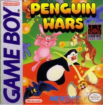 penguin_wars_11_box_front.jpg