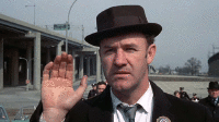 2f22b86438dff171da888a47d5c16bd9_w200.gif
