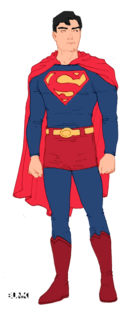 Supes_Costume_by_Bunk2.jpg