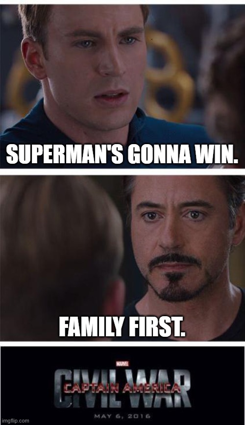 9uon6q.jpg