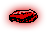 kryptonite-red.gif