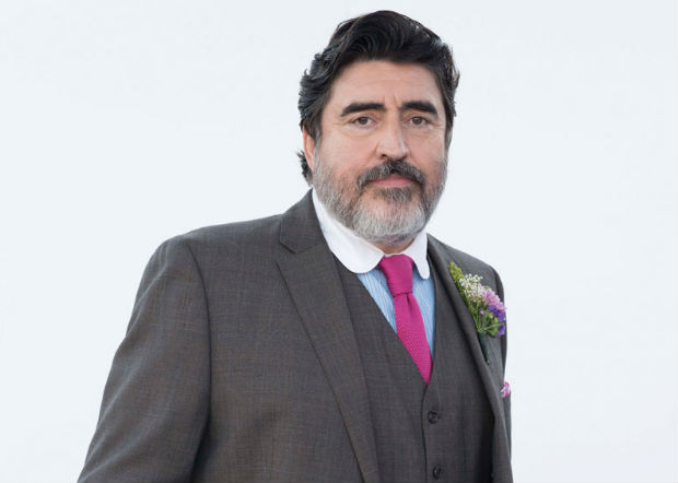 Alfred-Molina.jpg