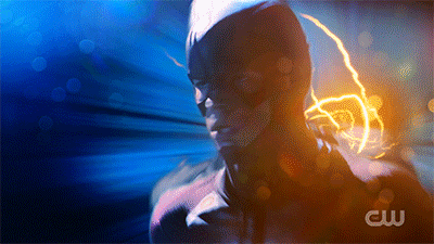 tumblr_nomib6UDSm1tbsjlbo5_400.gif