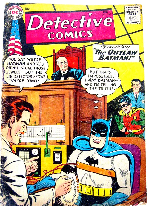 batman-comic-book-cover.jpg