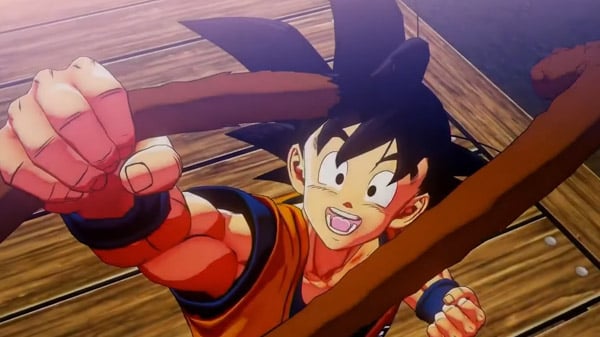 Dragon-Ball-Z-Kakarot-IGN-Gameplay_06-10-19.jpg