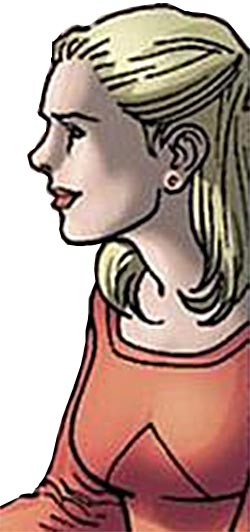 Jessie_Thompson.jpg