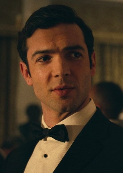 actor-ethan-peck-496769_large.jpg