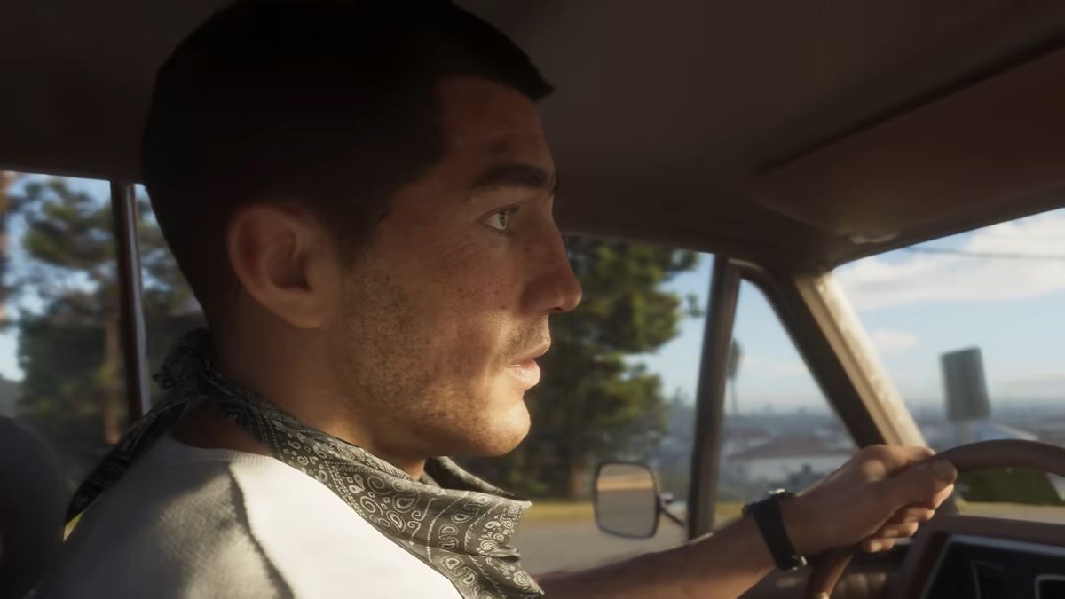 www.gamesradar.com