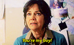 tumblr_n5se74tekE1qavk8fo1_250.gif