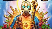 borderlands-3-cover-art-213x120.jpg