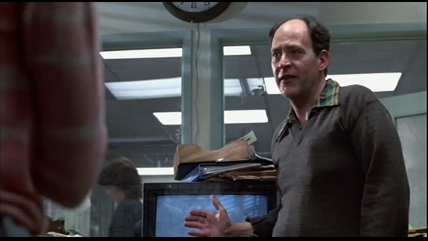terminator_scene00009.jpg