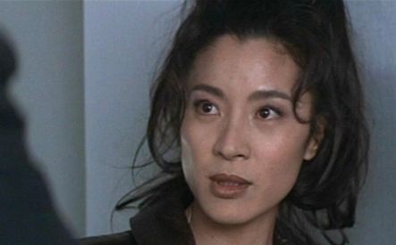 michelle-yeoh-as-mai-lin-in-tomorrow-never-dies.jpg