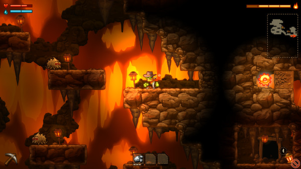 SteamWorld-Dig-Switch_01-22-18.jpg