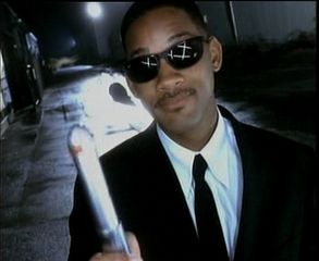 willsmith-mib-1.jpg