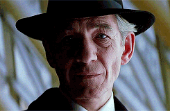 tumblr_n49h4pF3nc1qbwrnuo3_250.gif