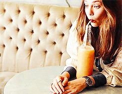 tumblr_n19cmjM08N1ttv14wo3_250.gif