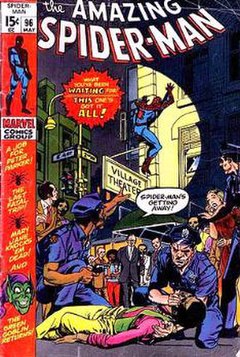 240px-SpiderMan96.jpg