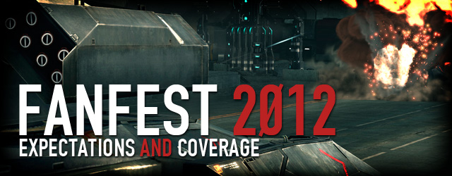 dust514fanfest.jpg