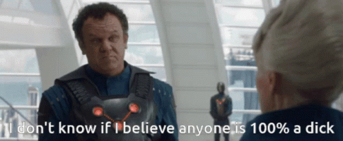 guardians-of-the-galaxy-100percent-a-dick.gif