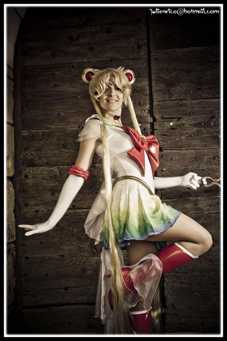 sailor_moon_32_by_findenenmacil.jpg
