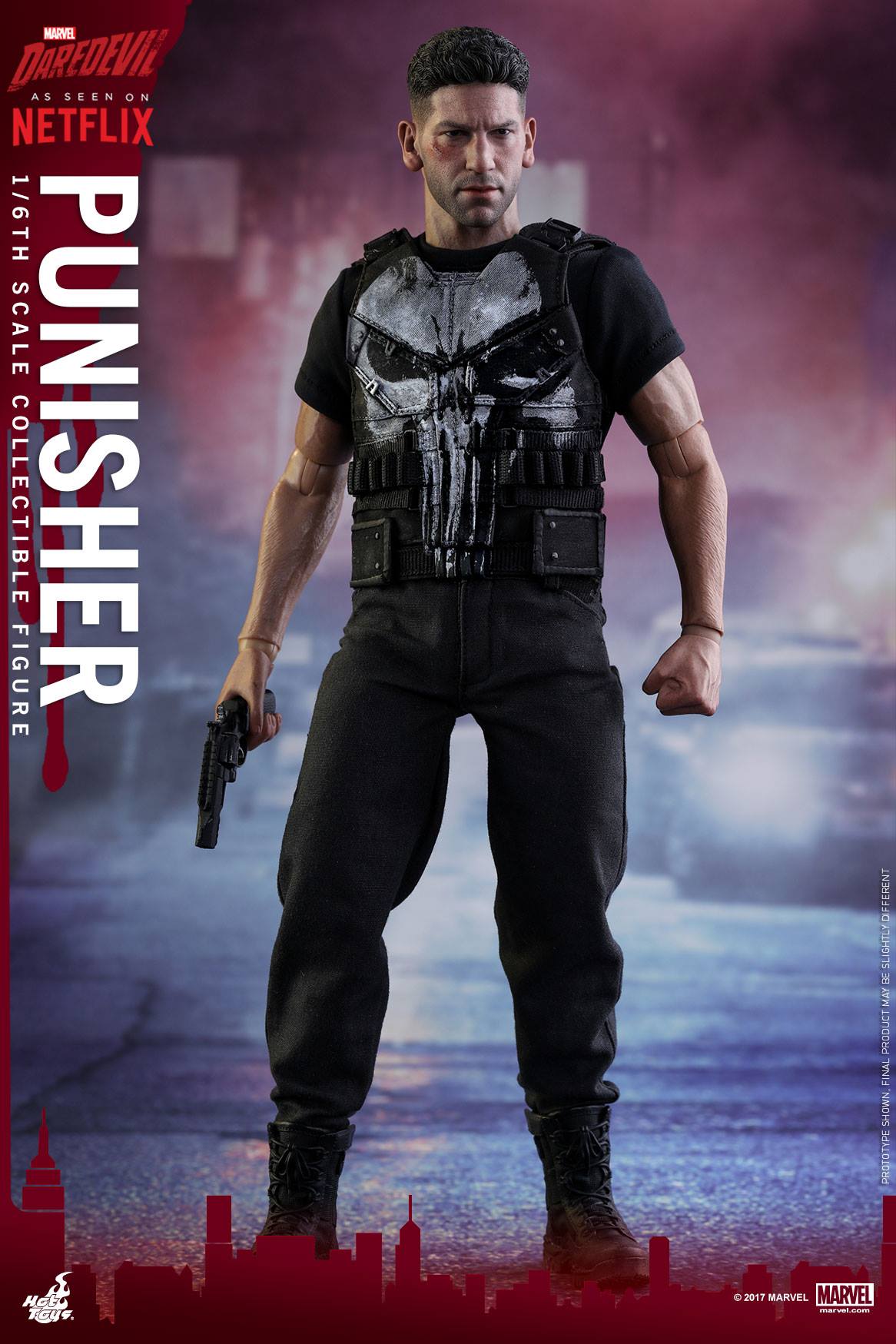 Hot-Toys-Netflix-Punisher-012.jpg