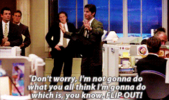 tumblr_oamm4nYJRu1qc44efo7_250.gif