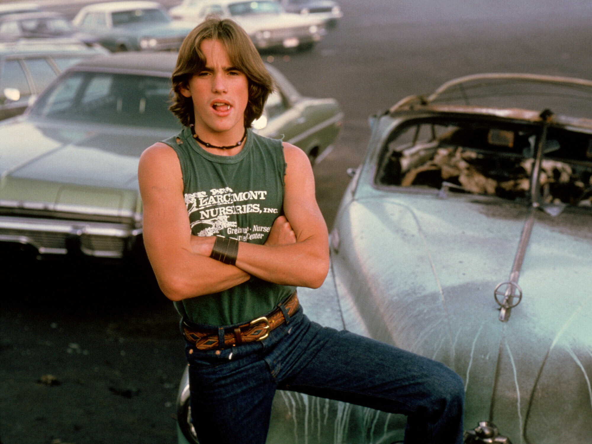over-the-edge-matt-dillon-900x0-c-default.jpg