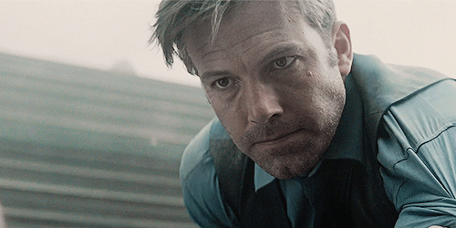 tumblr_o9x3ybLivw1sjl92vo1_500.gif