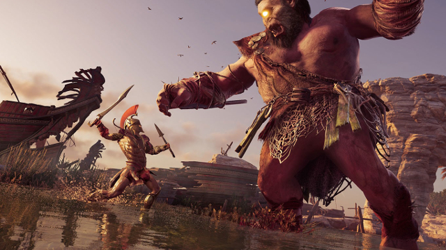 assassin-s-creed-odyssey.jpg
