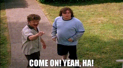 xg7ixh1nnkaf1.gif