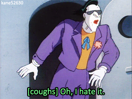 tumblr_o4djqhGpoM1rrkahjo4_400.gif