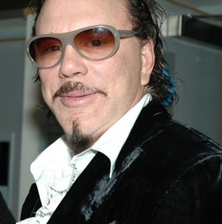 Mickey_Rourke2.jpg