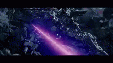 tumblr_mql6y9rHh91sul56oo4_400.gif