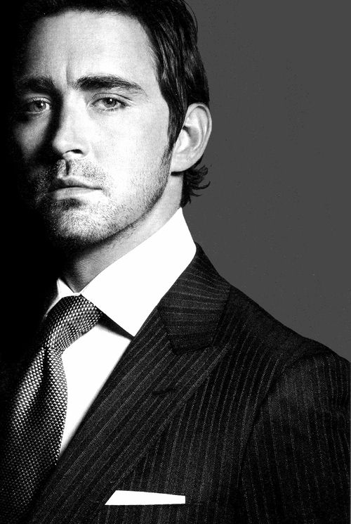 f40f6d4e8bd5c7fcdae76f41f1959d5a--lee-pace-thranduil-actors.jpg