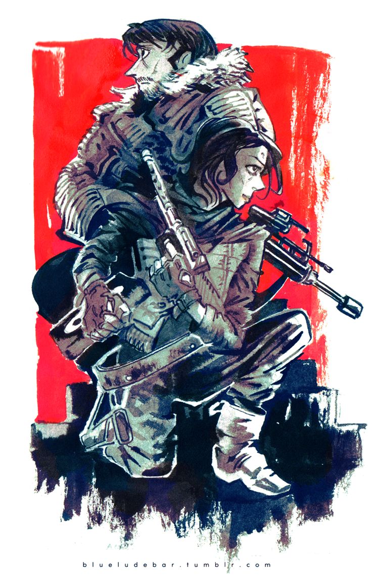 b2ae649081af4ceebf8fe2143075ecea--star-wars-love-it.jpg