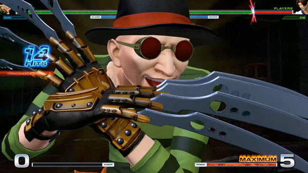 KOF-Team-Villain-PV.jpg