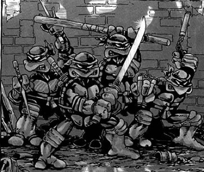 tmnt11.jpg