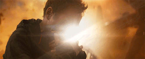 tumblr_p07bs7p7CP1r4677eo2_r1_500.gif
