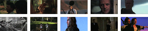 tumblr_mk1a9hOlBU1qzqqa5o6_r1_500.gif