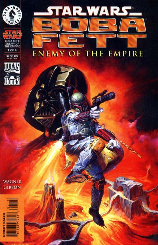 Bobafett_enemy1.jpg