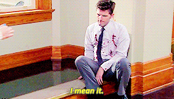 tumblr_nbm9v2rxS71tjpjkxo1_250.gif