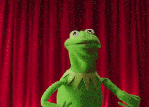 tumblr_inline_mv3qf2gSRm1qhm0hz.gif