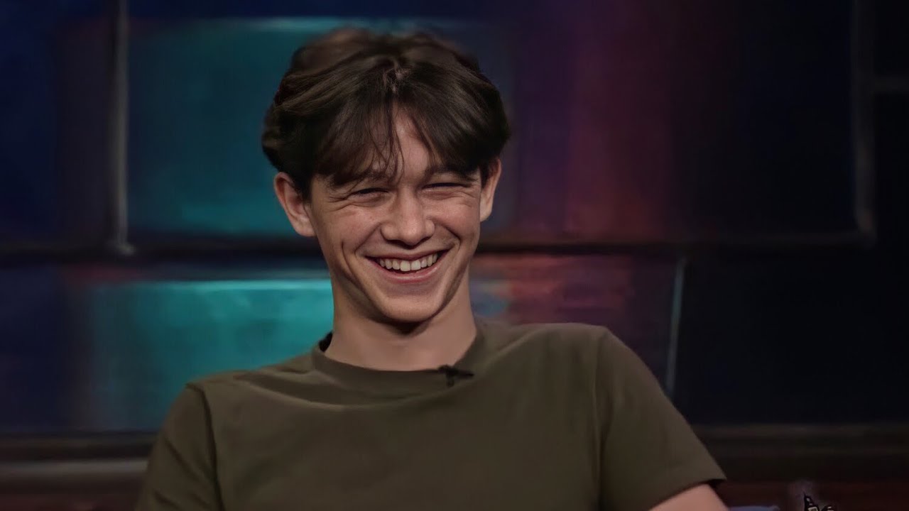 maxresdefault.jpg