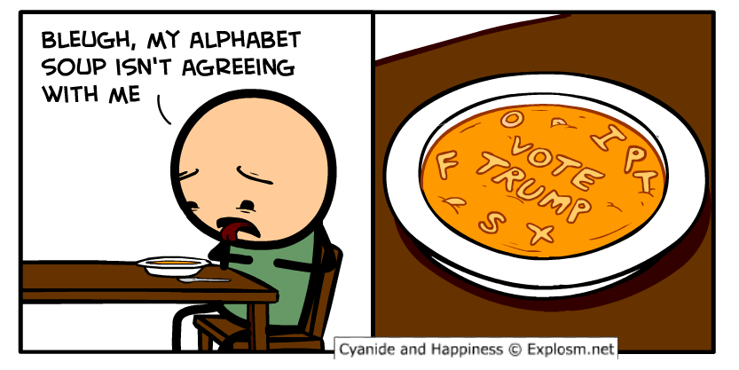 agreeing.png