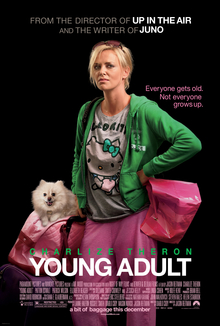 Young_adult_ver2.jpg