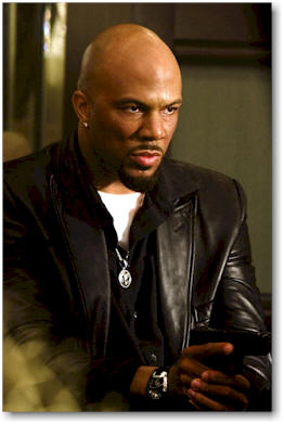 common9.jpg