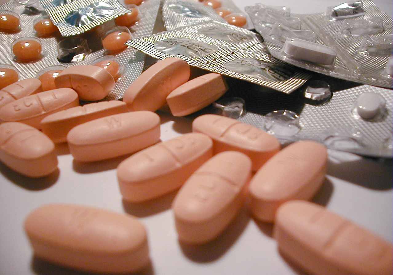 pills.jpg