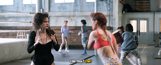 tumblr_os5x73UTQY1r05bkco1_540.gif